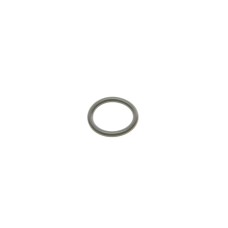 Прокладка колектора впускного  Citroen C4/C5/Peugeot 308/407/508 07-