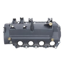 Кришка клапанів Renault Kangoo/Logan 1.2 01-