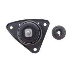 Подушка двигуна Kia Ceed 1.4-2.0 06-14/Forte 2.0-2.4 09- Hyundai i30 07-17 (гідравлика) (R)
