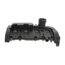 Кришка клапанів VW Golf/Jetta/Passat 2.0 GTI/TFSI 04-12