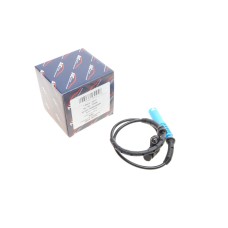 Датчик ABS (передній) BMW 7 (E38) 95-01 M52/M57/M60