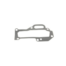 Прокладка турбіни Audi A4/A5/A6/A7/A8/Q5/Q7/VW Touareg/Porsche Panamera/Macan 3.0D 07-