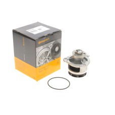 Помпа води Opel Astra G/Vectra B/C/Zafira A/Omega B 2.0DI/DTI/2.2DTI 96-06