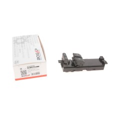 Кнопка склопідіймача VW Golf IV/Passat 97-05