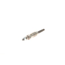 Свічка розжарювання Citroen Jumper/Fiat Scudo/Peugeot Partner 1.9/2.5 D/TD -98