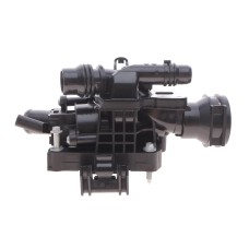Корпус термостата Citroen Berlingo/Peugeot Expert 1.5 BlueHDI 18-