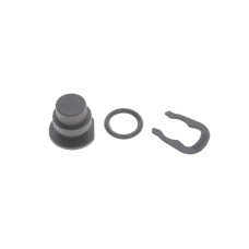 Пробка корпуса термостата VW Caddy I/II 82-04/T4 90-03