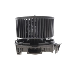 Моторчик пічки Renault Duster/Logan 1.0-2.0 03-