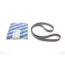 Ремінь ГРМ Skoda Octavia/Rapid/VW Crafter/Golf/Passat/Seat Leon 1.6/2.0TDI 12- (145x25)