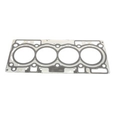 Прокладка ГБЦ Ford Mondeo V 1.5 EcoBoost 14-