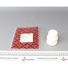 Відбійник амортизатора (переднього) MB (C218/W212/S212) 09-