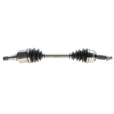 Піввісь (передня) Toyota Corolla 1.4/1.6 VVT-i 01-07 (L) (26x23x633.5) (+ABS 48z)