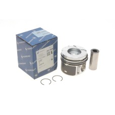 Поршень Opel Astra H/Combo 1.7 CDTI 04- (79.25mm/+0.25)