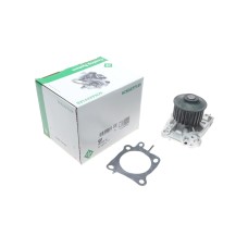 Помпа води Mitsubishi Pajero Pinin 1.8 GDI 99-07