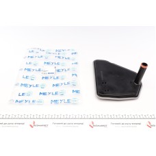 Фільтр АКПП Audi A4/A5/Q5 2.0-3.2 FSI/3.0 TDI 07-