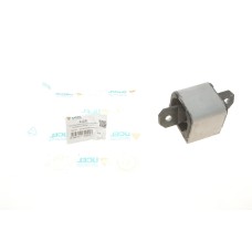 Подушка КПП MB Sprinter 906 06-/Vito (W639) 03-