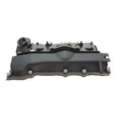 Кришка клапанів BMW 3 (E46/E90)/5 (E60) 01- N42/N46