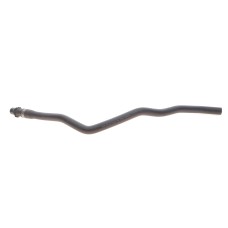 Патрубок пічки BMW 1 (F21)/3 (F30/F80) 12-18 N20