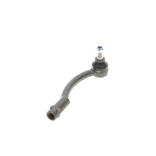 Наконечник тяги рульової (R) Hyundai i20 08-15/ix20 10-/Kia Soul/Venga 09-