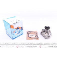Помпа води Land Rover Range Rover III/Sport I 4.2/4.4 4x4 04-13 (R/B) (6 лоп)