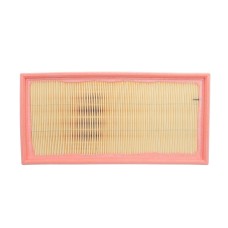 Фільтр повітряний Citroen C5/C8/Jumpy/Fiat Scudo/Peugeot 406/Expert 2.0-2.2HDi 00-07