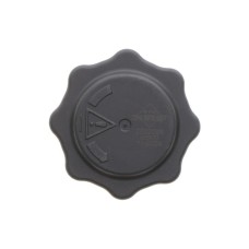 Кришка бачка розширювального Mini Cooper 03-15/Land Rover Freelander 98-06