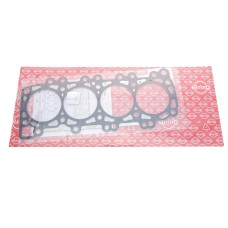 Прокладка ГБЦ Nissan Pathfinder 2.5 dCi 05- (0.90mm)
