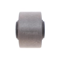 Сайлентблок подушки двигуна (зад.) Fiat Scudo/Citroen Jumpy 07-/Citroen Berlingo 08- (R)