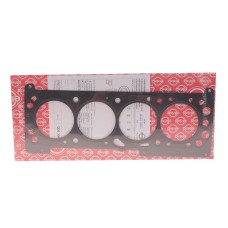 Прокладка ГБЦ Opel Astra G 1.4 16V 98-05