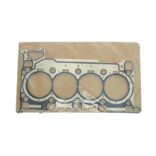 Прокладка ГБЦ Jeep Cherokee 2.0T-GDi 18-/Alfa Romeo 2.0 16- (0.72mm)