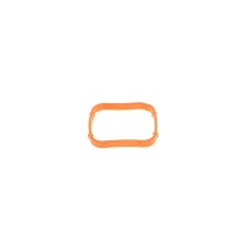 Прокладка термостата Chevrolet Aveo/Opel Astra H/J/Insignia 05-