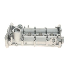 Кришка клапанів VW Caddy IV 1.6 15-20