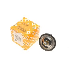 Термостат Opel Antara 2.0CDTI 06-11