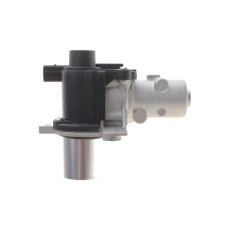 Клапан EGR Renault Modus/Megane II/Dacia Logan 1.5 dCi 05-