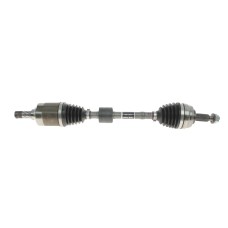 Піввісь (передня) Dacia Duster 1.5dCi/1.6 МКПП 10-/Renault Megane 1.5dCi 08-15 (L) (25x26x726)