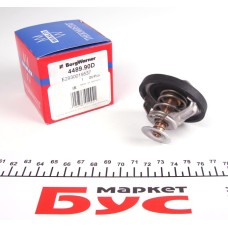 Термостат Volvo S80/V50/C70 2.4-2.5T 04-