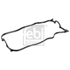 Прокладка кришки клапанів Honda Accord/Civic 1.5/1.6 88-02