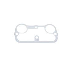Прокладка вставки в гніздо свічки BMW 3 (E90/F30/F80)/5 (F10)/7 (F01-F04) 06-18 N20/N55/S55