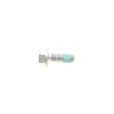 Болт (M8x22mm)