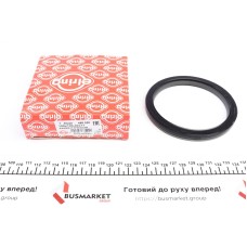 Сальник колінвалу (задній) Jeep Grand Cheroke/Chrysler 300/Dodge Charger 5.7-6.4 03- (100x120.4x11)