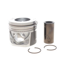 Поршень BMW 3 (E90/F30/F80)/5 (E60/F10)/X5 (F15/F85) 2.0D (N47) 04-18 (84.00mm/STD)