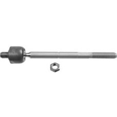 Тяга рульова Citroen C4 Picasso II/Peugeot 3008 II/5008 II 13- (L=204mm)