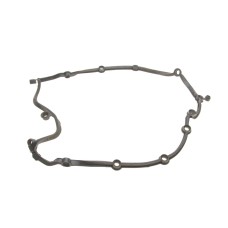 Прокладка кришки клапанів Land Rover Discovery IV/Range Rover Sport II 3.0 SCV6 13- (R)