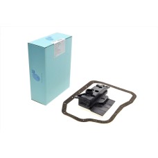 Фільтр АКПП Toyota Avensis/Camry/Rav 4 III/IV 2.0/2.2D/3.5 05- (к-кт)