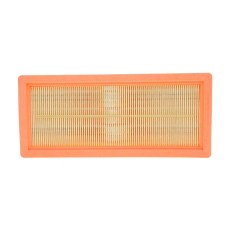 Фільтр повітряний Fiat Panda/Punto/Lancia Ypsilon 1.1-1.2LPG 99-