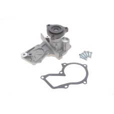 Помпа води Ford C-Max II/Focus III/Mondeo V/Kuga II 1.5 EcoBoost 14-