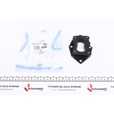 Подушка карбюратора VW Caddy I/Passat/Audi 80/100 1.3-1.8 -92
