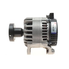 Генератор Ford Focus 1.6/2.0 16V/1.8 TDCi 98-04 (12V/90A)