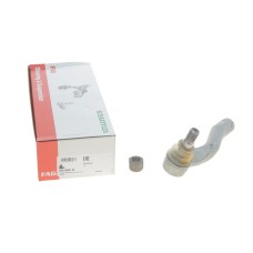 Наконечник тяги рульової (L) Toyota Land Cruiser 100 98-07