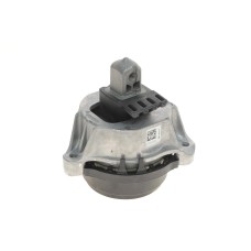 Подушка двигуна (R) BMW 5 (G30)/7 (G11/G12) 3.0 15- (B58)